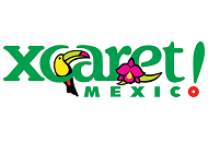 Xcaret Mexico